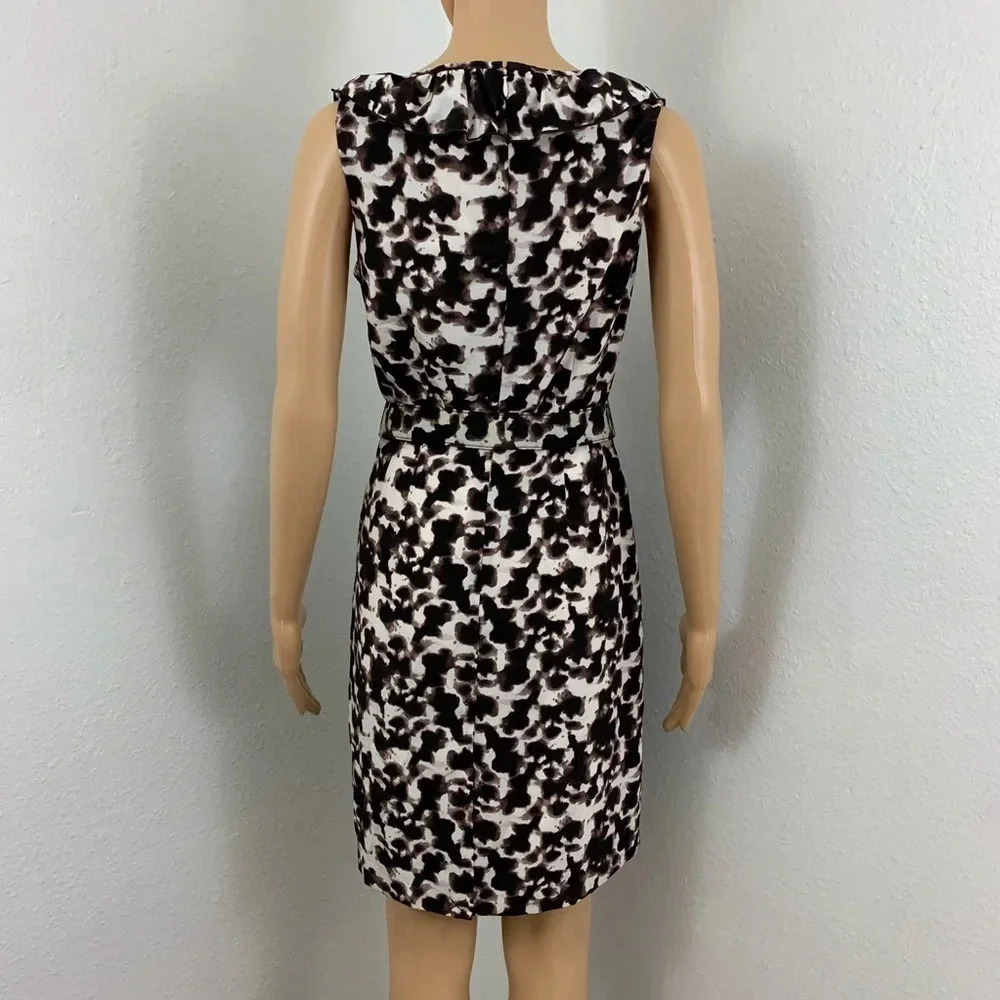 BANANA REPUBLIC dress - Picture 3 of 6